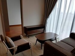 J Gateway (D22), Condominium #606388921